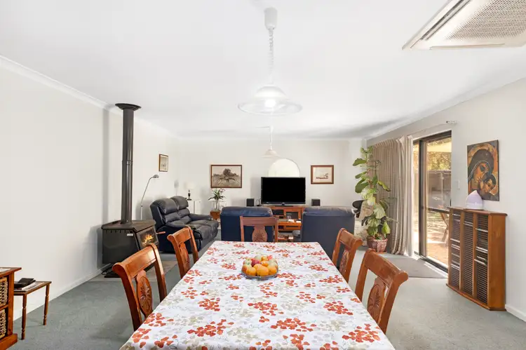 Sixth view of Homely house listing, 21 Canon Retreat, West Busselton WA 6280