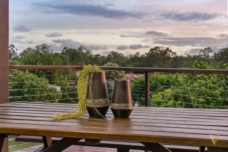 Fifth view of Homely house listing, 7 Markwell Court, Petrie QLD 4502