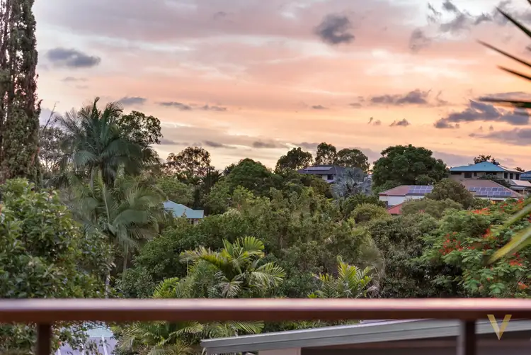 Sixth view of Homely house listing, 7 Markwell Court, Petrie QLD 4502