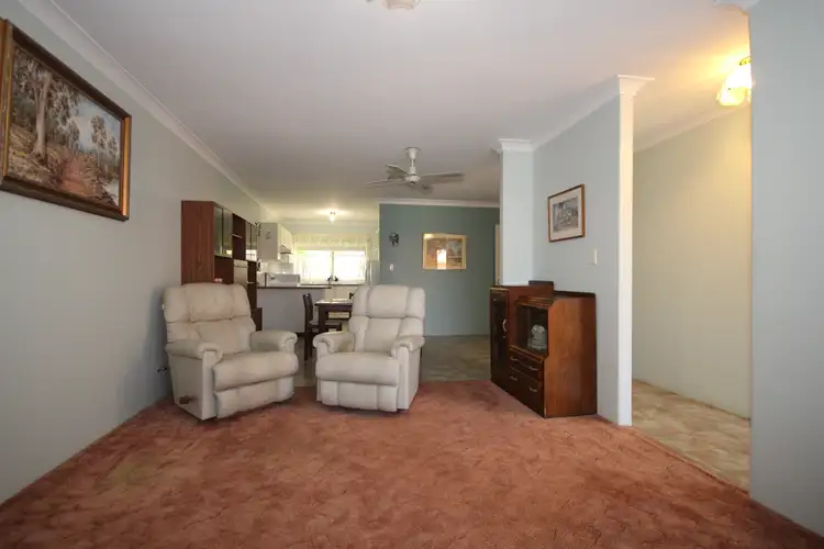 Fourth view of Homely house listing, 20/13 Paris Road, Australind WA 6233