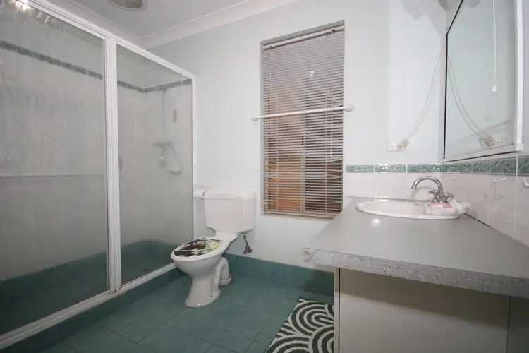 Seventh view of Homely house listing, 20/13 Paris Road, Australind WA 6233