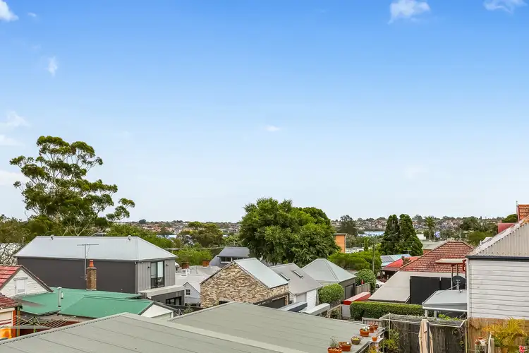 Fourth view of Homely house listing, 130 Hubert Street, Lilyfield NSW 2040