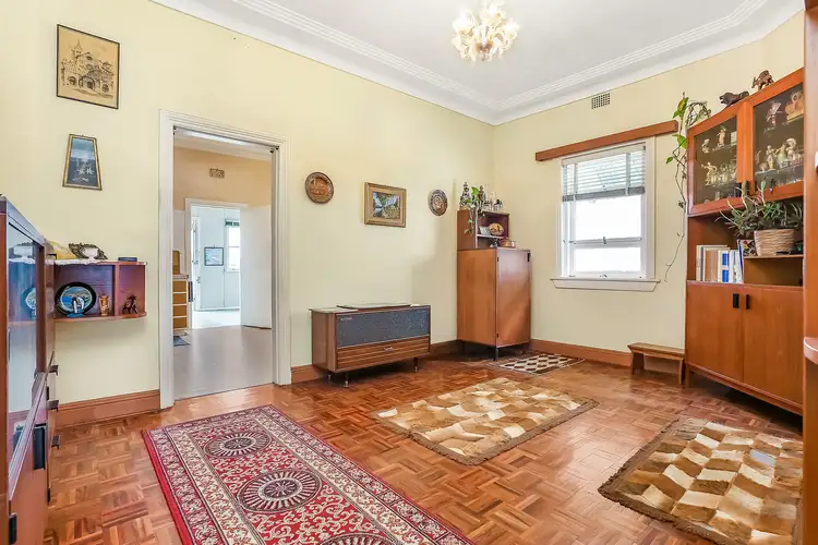 Fifth view of Homely house listing, 130 Hubert Street, Lilyfield NSW 2040