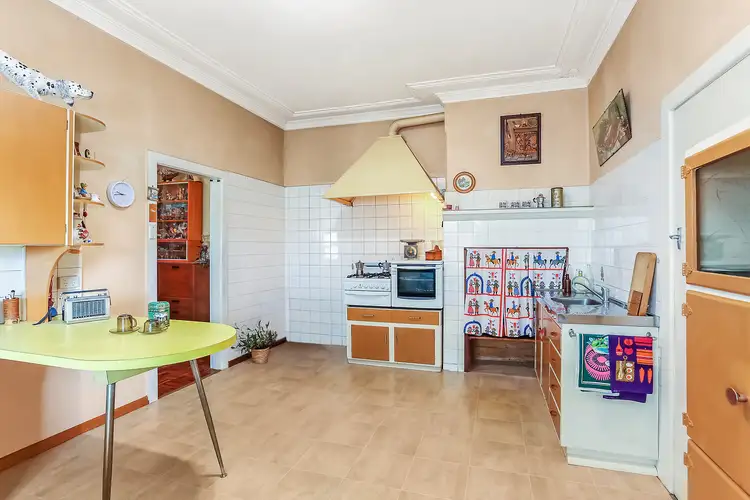 Sixth view of Homely house listing, 130 Hubert Street, Lilyfield NSW 2040