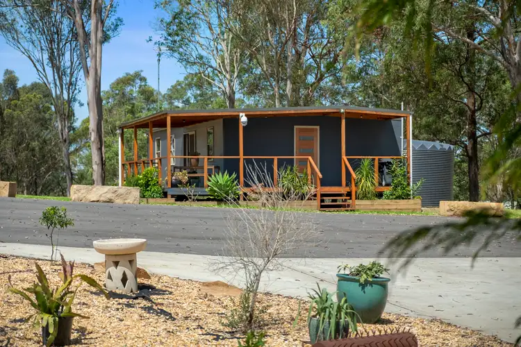 Sixth view of Homely rural property listing, 10-43 Mayfair Road, Mulgoa NSW 2745