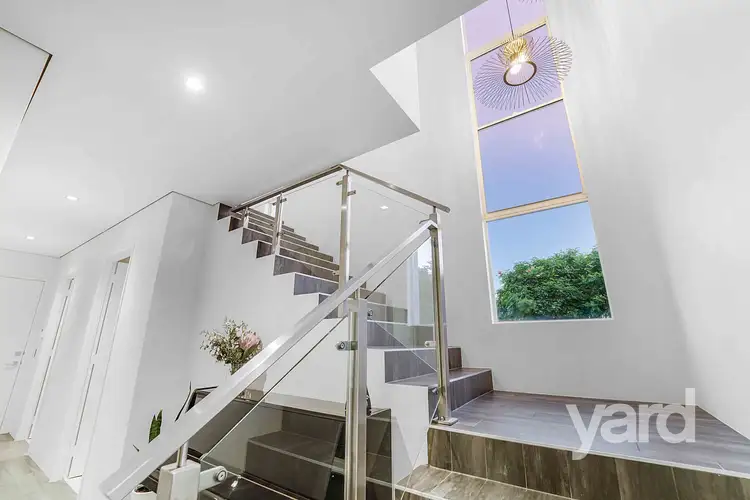Sixth view of Homely house listing, 4B Springside Avenue, Mount Pleasant WA 6153
