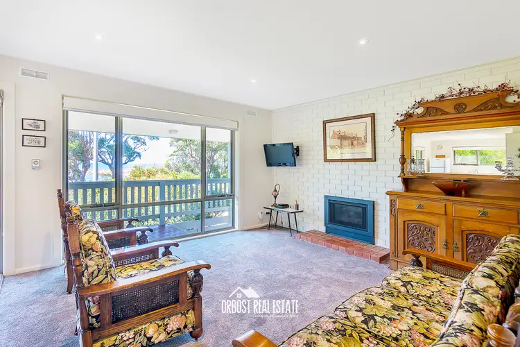 Sixth view of Homely house listing, 59 Marine Parade, Marlo VIC 3888