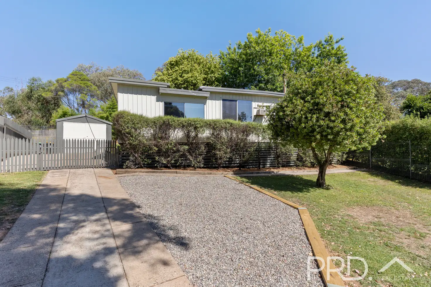 Main view of Homely house listing, 24 Rankin Street, Tumut NSW 2720
