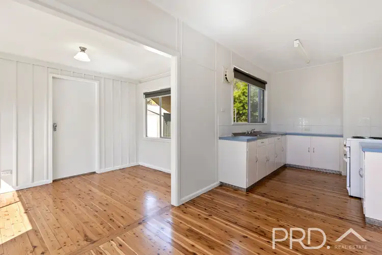 Fourth view of Homely house listing, 24 Rankin Street, Tumut NSW 2720