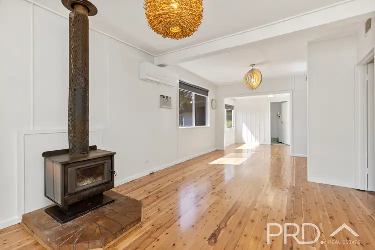 Fifth view of Homely house listing, 24 Rankin Street, Tumut NSW 2720