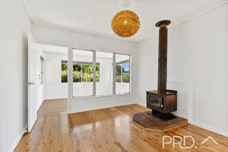 Sixth view of Homely house listing, 24 Rankin Street, Tumut NSW 2720