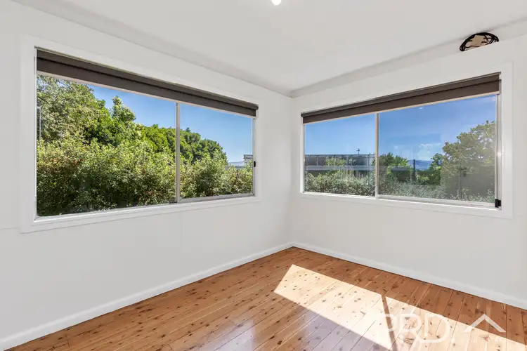 Seventh view of Homely house listing, 24 Rankin Street, Tumut NSW 2720