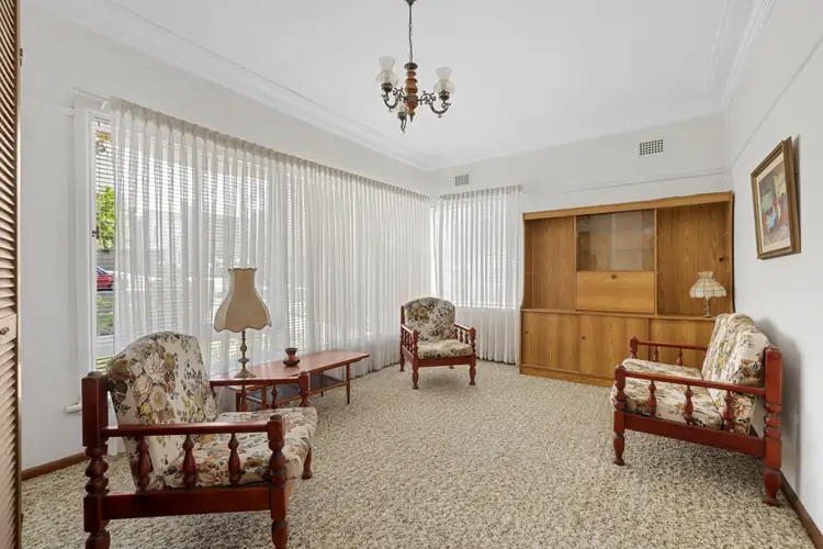 Second view of Homely house listing, 18 Corella Road, Kirrawee NSW 2232