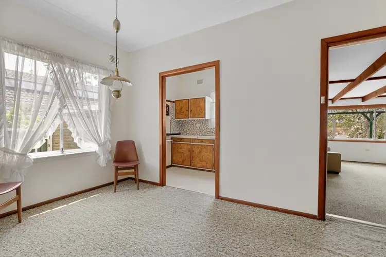 Third view of Homely house listing, 18 Corella Road, Kirrawee NSW 2232