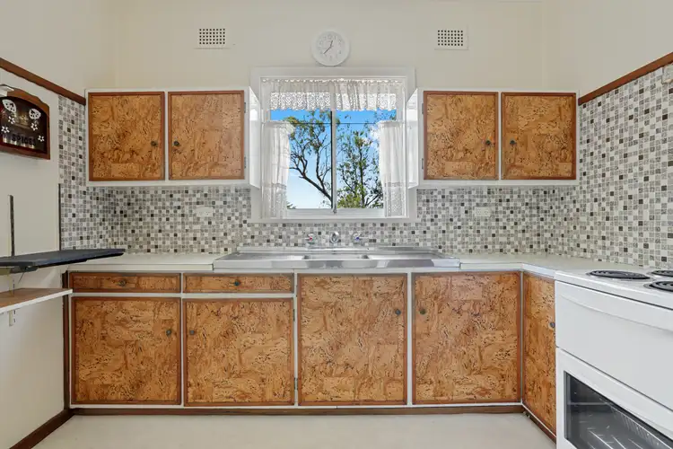 Fourth view of Homely house listing, 18 Corella Road, Kirrawee NSW 2232