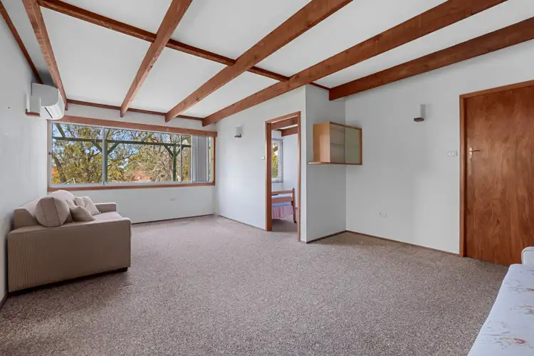 Fifth view of Homely house listing, 18 Corella Road, Kirrawee NSW 2232