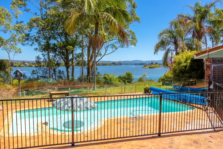 Main view of Homely house listing, 60 Pitt Street, Taree NSW 2430