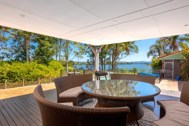 Third view of Homely house listing, 60 Pitt Street, Taree NSW 2430