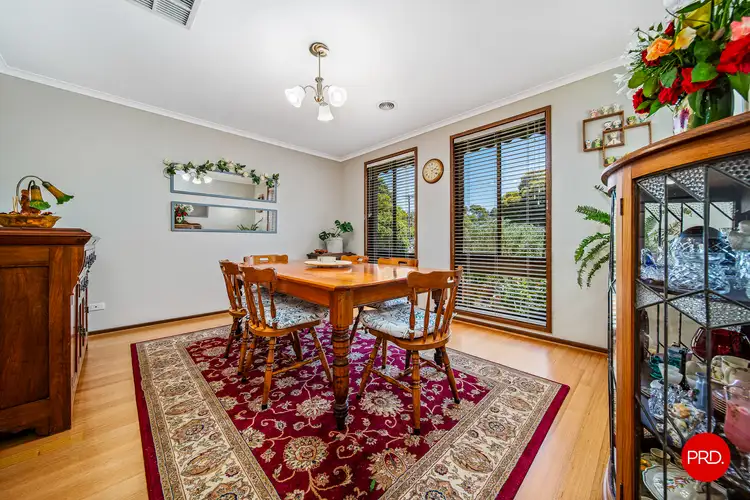 Fourth view of Homely house listing, 7 Cogo Court, Golden Square VIC 3555