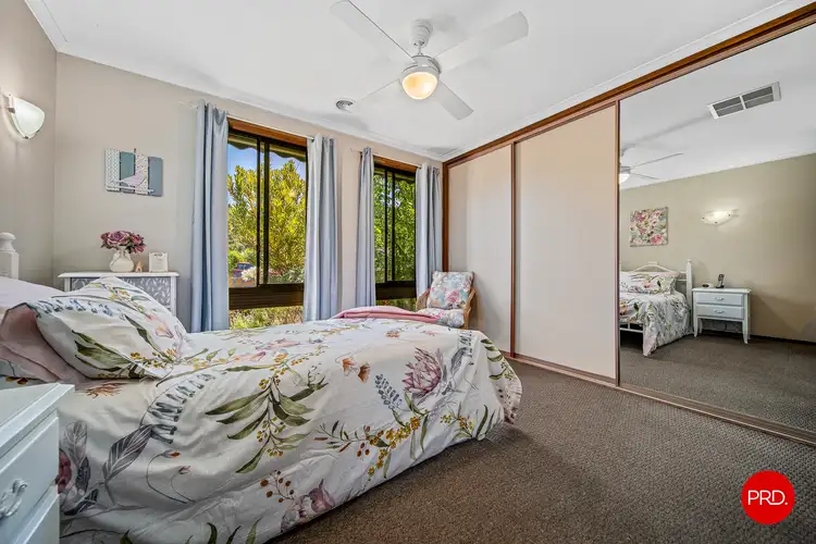 Sixth view of Homely house listing, 7 Cogo Court, Golden Square VIC 3555