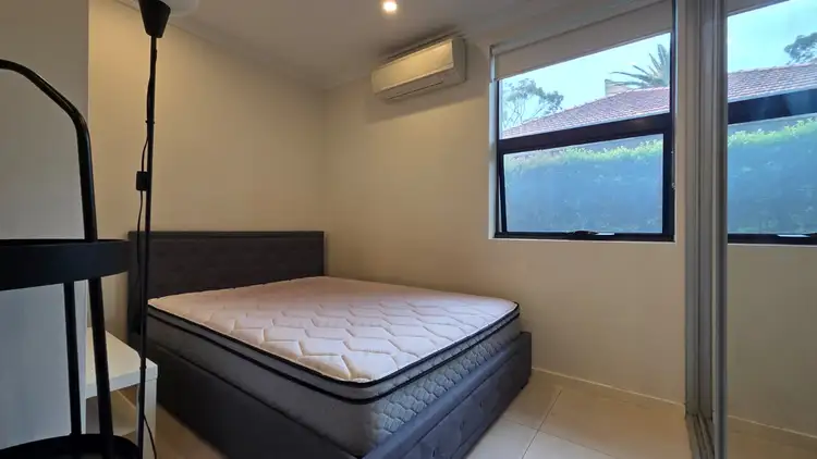 Second view of Homely studio listing, 102/16a JERSEY ROAD, Strathfield NSW 2135