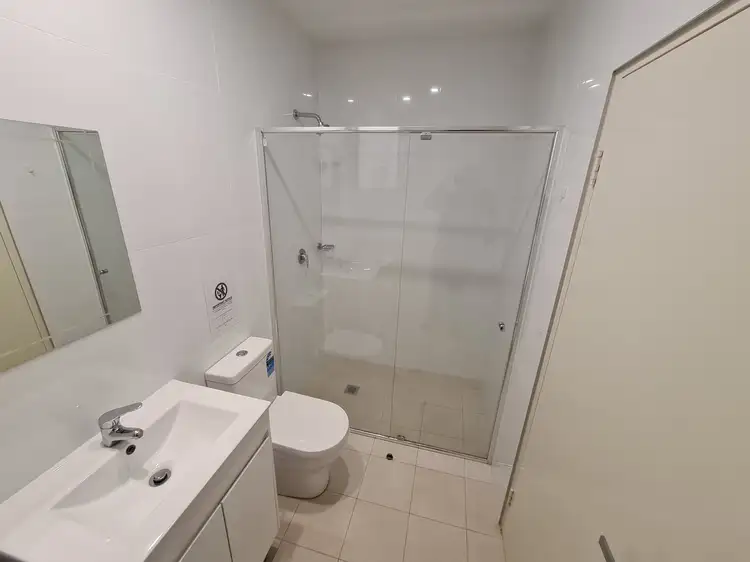 Fourth view of Homely studio listing, 102/16a JERSEY ROAD, Strathfield NSW 2135