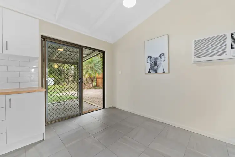 Fifth view of Homely house listing, 47 George Street, Woodford QLD 4514