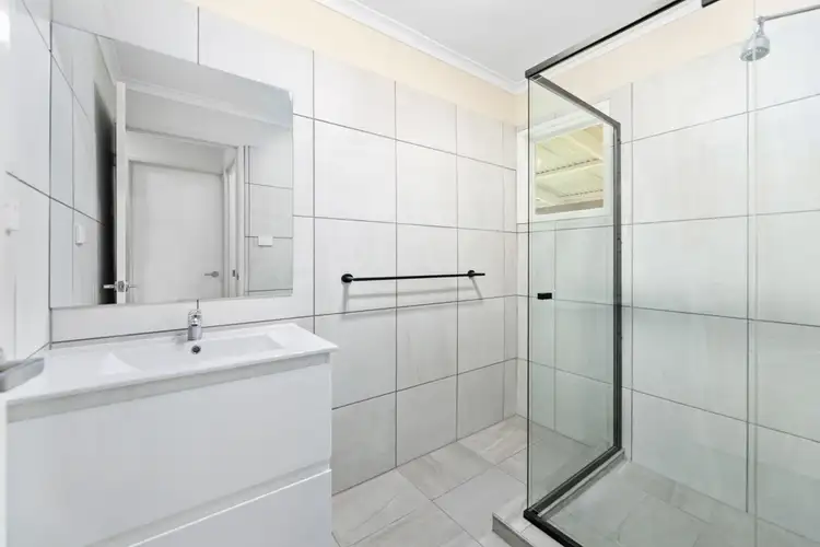 Sixth view of Homely house listing, 47 George Street, Woodford QLD 4514