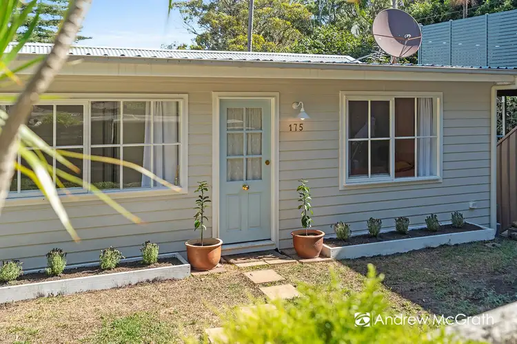 Third view of Homely house listing, 175 Grinsell Street, Kotara NSW 2289