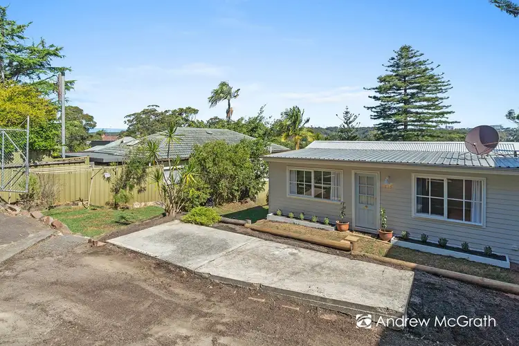 Fourth view of Homely house listing, 175 Grinsell Street, Kotara NSW 2289