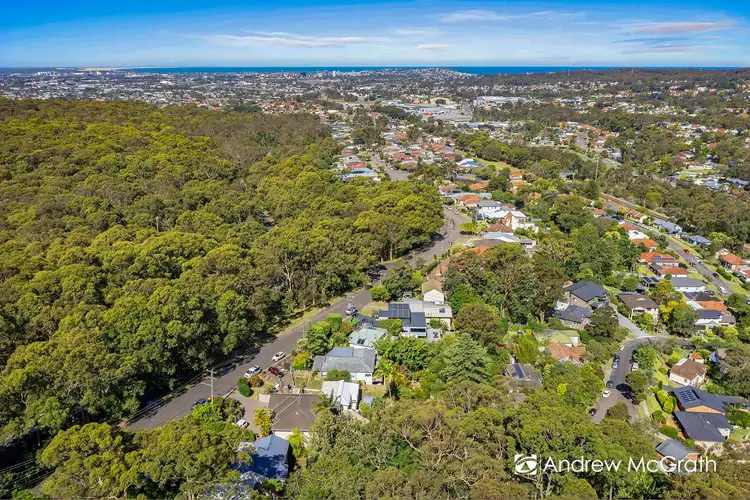 Sixth view of Homely house listing, 175 Grinsell Street, Kotara NSW 2289