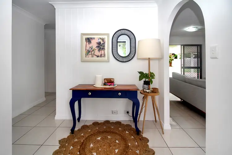 Third view of Homely house listing, 32 Larkspur Crescent, Annandale QLD 4814