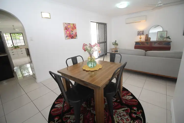 Sixth view of Homely house listing, 32 Larkspur Crescent, Annandale QLD 4814