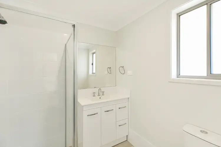 Sixth view of Homely house listing, 51 Mountain Ash Drive, Cooranbong NSW 2265