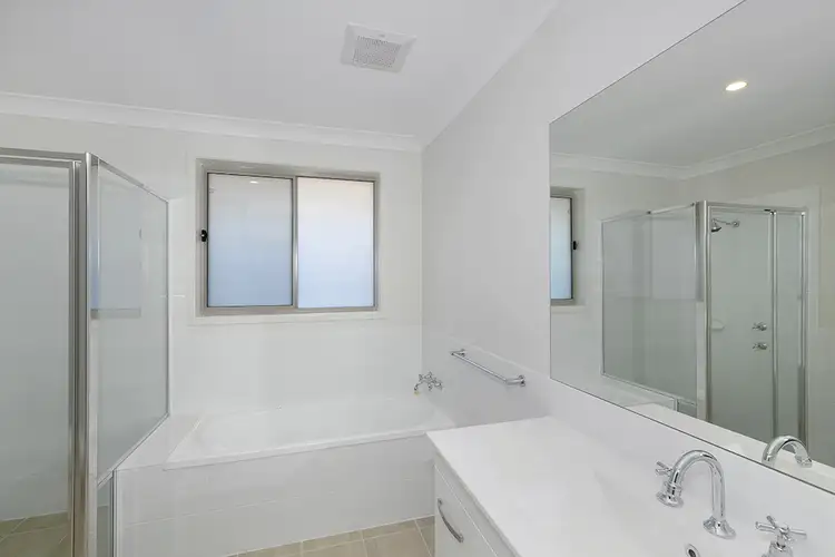 Seventh view of Homely house listing, 51 Mountain Ash Drive, Cooranbong NSW 2265