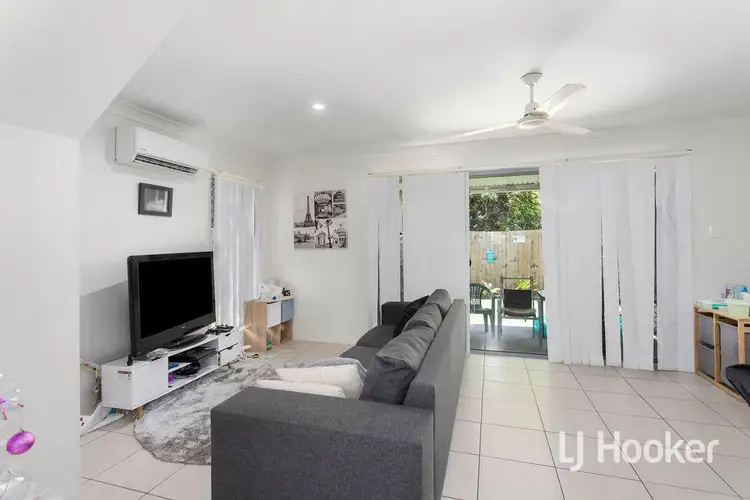 Fourth view of Homely house listing, 25/108 Cemetery Road, Raceview QLD 4305