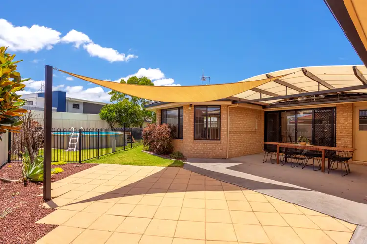 Fourth view of Homely house listing, 3 Anita Close, Taree NSW 2430