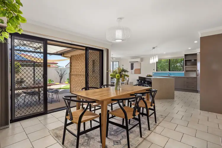 Fifth view of Homely house listing, 3 Anita Close, Taree NSW 2430
