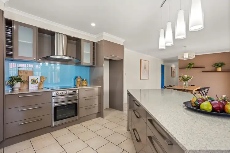 Sixth view of Homely house listing, 3 Anita Close, Taree NSW 2430
