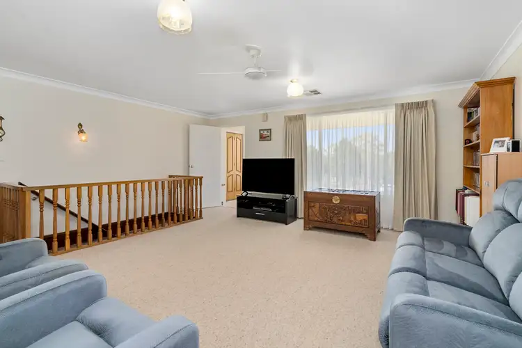 Sixth view of Homely house listing, 28 Mcdermott Drive, Goulburn NSW 2580
