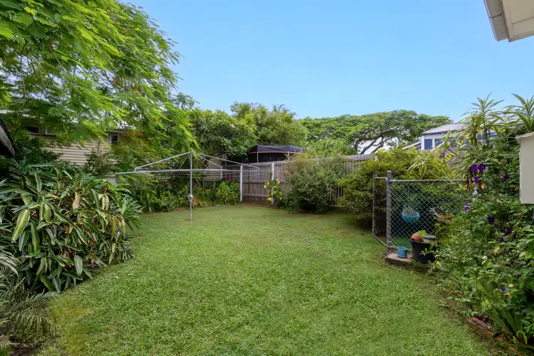 Third view of Homely house listing, 83 Clover Street, Enoggera QLD 4051