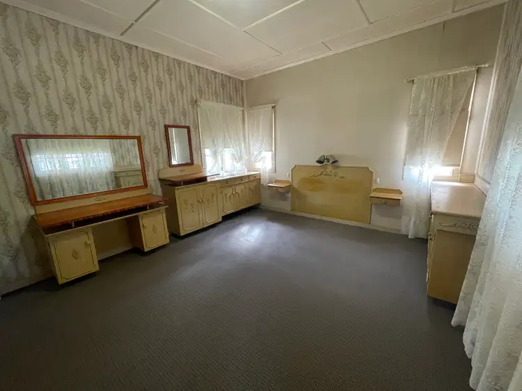 Seventh view of Homely house listing, 83 Clover Street, Enoggera QLD 4051