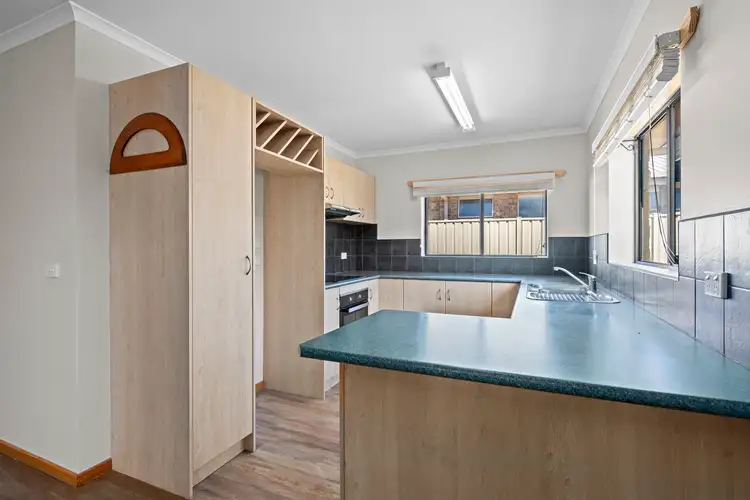 Fourth view of Homely house listing, 3/86 -88 Lovett Street, Devonport TAS 7310