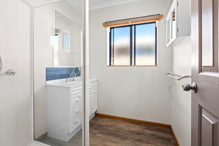 Fifth view of Homely house listing, 3/86 -88 Lovett Street, Devonport TAS 7310