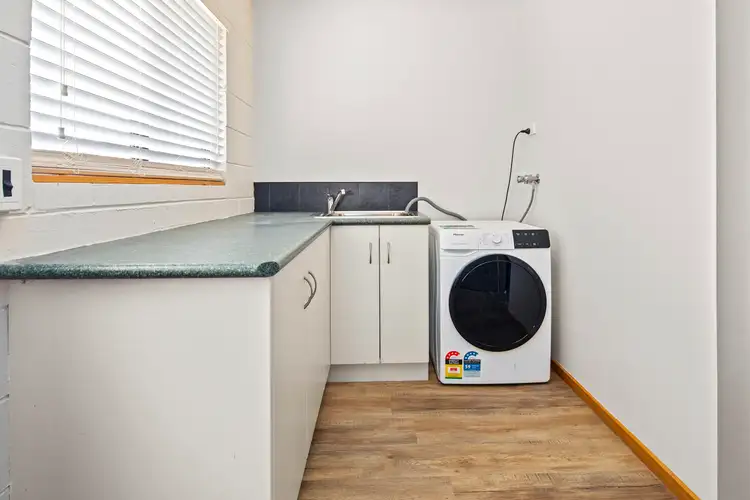 Sixth view of Homely house listing, 3/86 -88 Lovett Street, Devonport TAS 7310