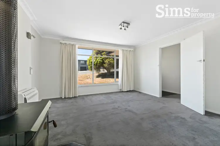 Third view of Homely house listing, 200 Peel Street West, Summerhill TAS 7250
