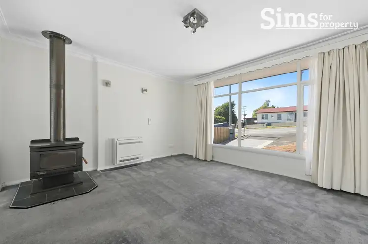 Fourth view of Homely house listing, 200 Peel Street West, Summerhill TAS 7250