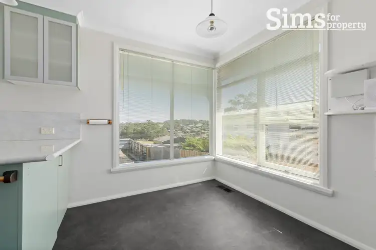 Fifth view of Homely house listing, 200 Peel Street West, Summerhill TAS 7250