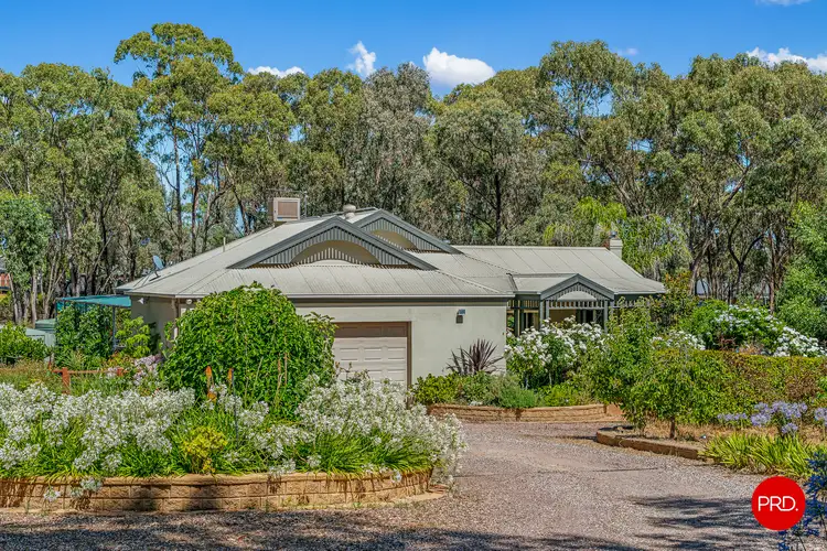 Main view of Homely house listing, 28 Braeside Drive, Junortoun VIC 3551