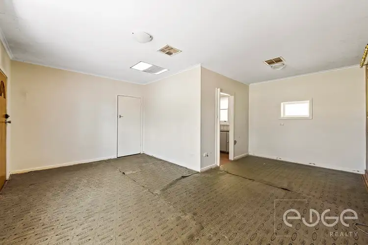 Fifth view of Homely house listing, 161 Peachey Road, Davoren Park SA 5113